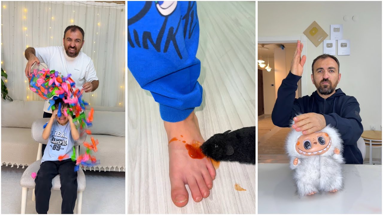 دي دي ميدو - لولو | قناة وناسة