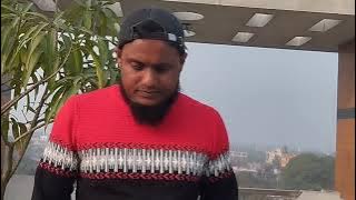 Ek Pyaar Ka Nagma Hai | singer Babul Supriyo | Hindi song