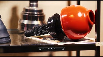 RCV Performance - An American Company