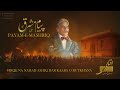 Kalam e iqbal  farqi na nahad ashiq dar kaaba o butkhany  mr ali asghar aasha