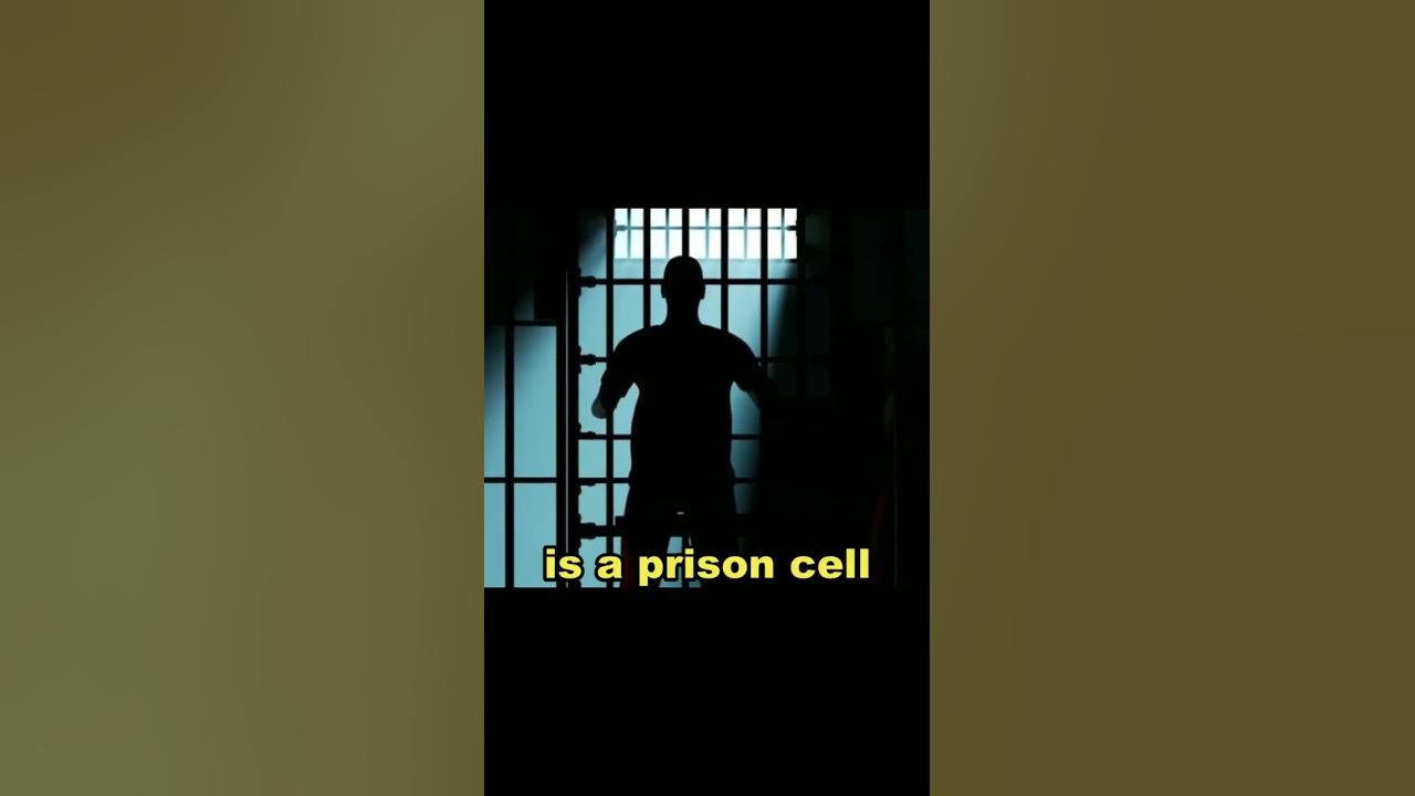 the-most-powerful-backrooms-entity-backrooms-shorts-youtube