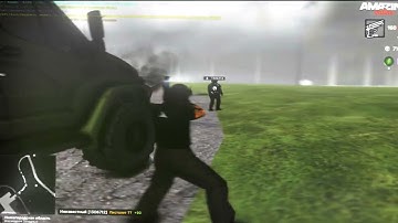 KARATEL FEDERATIZIONE  AMAZING ONLINE