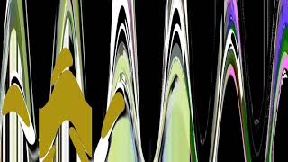 Klasky Csupo Crying Ultraextraeievated