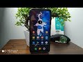 Защитное стекло Nillkin для Xiaomi Redmi Note 7 ► ЛУЧШЕЕ!