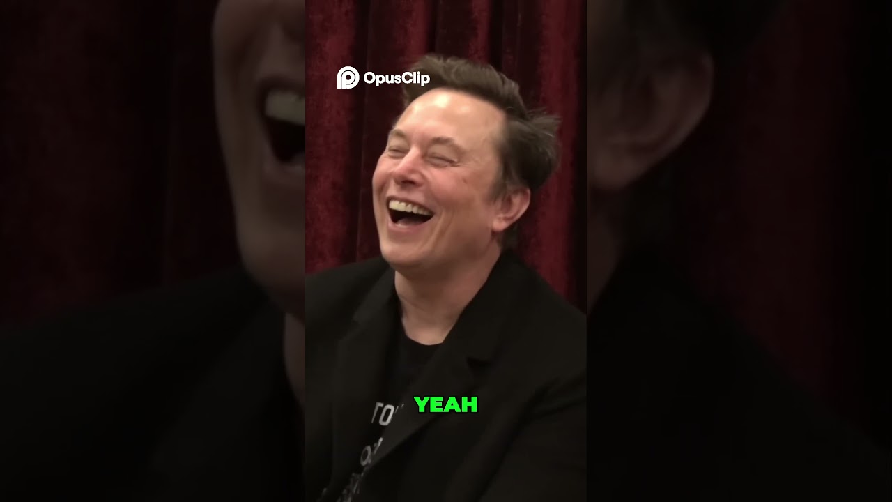 Buying a Company for $44 Billion  Why Am I a N4z1 #joerogan #joeroganexperience #elonmusk