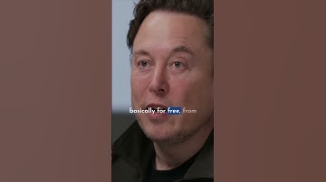 The future of technology: Tesla