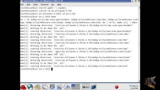 Energy Efficient Clustering Scheme for Prolonging the Lifetime of WSN With Isolated Nodes