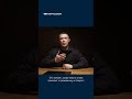 Прямой вызов Зеленскому: экс-глава МОУ Федоров призвал провести выборы во время войны