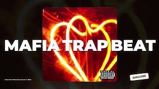 [FREE BEAT] Mafia Trap 061 | Lil Tracy, Rae Sremmurd, OJ da Juiceman | Trap Mafia Beat, 808 Mafia T