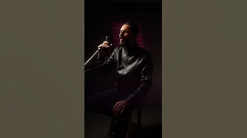 علي العبيدي و خالد العبيدي نريده لا ما نريده خسارة فيك 