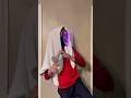Clean My Roomрџ Ђ Comedy Shorts Clean My Roomрџ Ђ Comedy Shorts