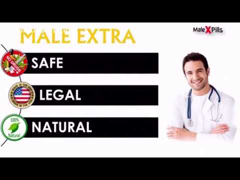 Flaccid Penis