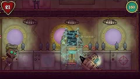 We need to go deeper