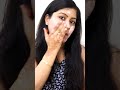 *NEW*Pilgrim Glow Illuminating Moisturizer#skincare#glowingskin#shorts#ytshorts
