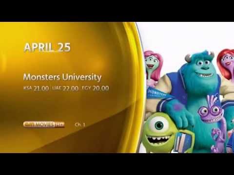 osn-movies-comedy-hd---adverts-&-continuity---april-2014