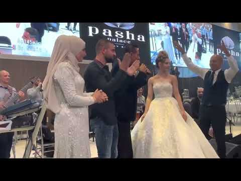 موال سبحان الله يا عروس مبسمك ما اجمله 2022 علي شحيبر  