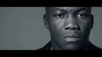 Jacob Banks - Worthy (Official Video)