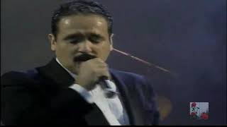 Willie Colon &#39;Canto A Borinquen&#39; (Rose&#39;s Classic)