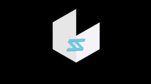 JAVASCRIPT BUENAS PRÁCTICAS