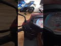 suzuki Access 125 new scooty viral 🔥 short video 2021 bs6