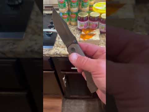 Merry Christmas if you celebrate on the 24th or 25th! A holiday flick with my Brian Brown Raptor 2.