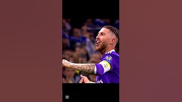 Remake of my previous edit #football #edit #messi #cr7 @slimjim123 @redz_ftbl