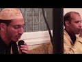 الله الله الله___الله يامولنا يا القائل قول اللهبيه عمر أوقاتك المنشد أناس أبوطيب mp3