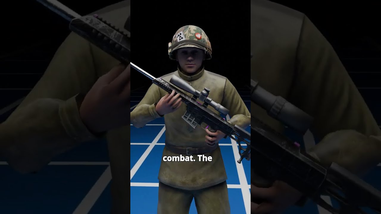 The Genius WWII Trick That Made One Soldier Look Like An Army Ww2 Explore