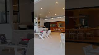 36 Jenkins Court, Upper Coomera QLD 4209 #realestateaustralia #propertyforsale #uppercoomera 36 Jenkins Court, Upper Coomera QLD 4209 #realestateaustralia #propertyforsale #uppercoomera