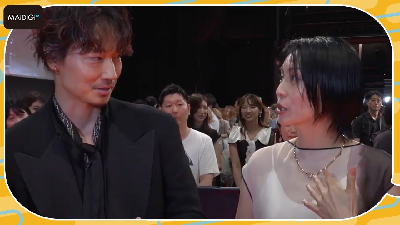 綾野剛　出演DVDまとめて！ 入手困難作品も！ Amazon.co.jp: 日本で一番悪い奴ら 綾野剛 販促用 ポスター