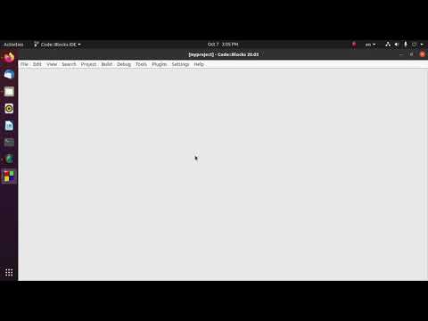 How to show/hide