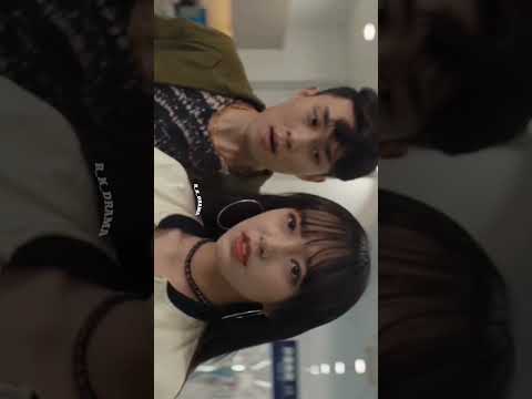 SWAG ENTRY EP 12 DRAMA DETECTIVE CHINATOWN 