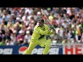 Inzamamulhaq stylish 81 vs australia 1999 world cup group match rare