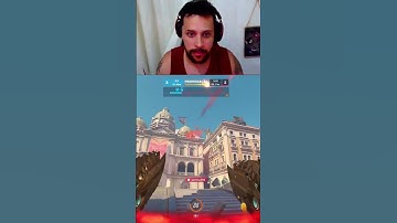 CAÇANDO DE REAPER | #reidofarme em #Twitch