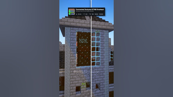 ✅ Best Texture Packs for Minecraft 1.21.6