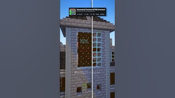 ✅ Best Texture Packs for Minecraft 1.21.6