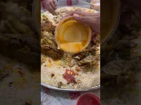 المدفون العماني