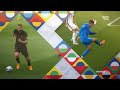Tv360 uefa nations league finals  the netherlands 2023 outro