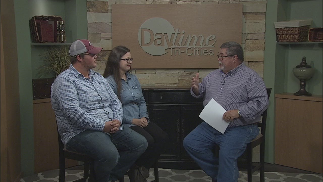 Lafollette Greenhouses & Farms YouTube