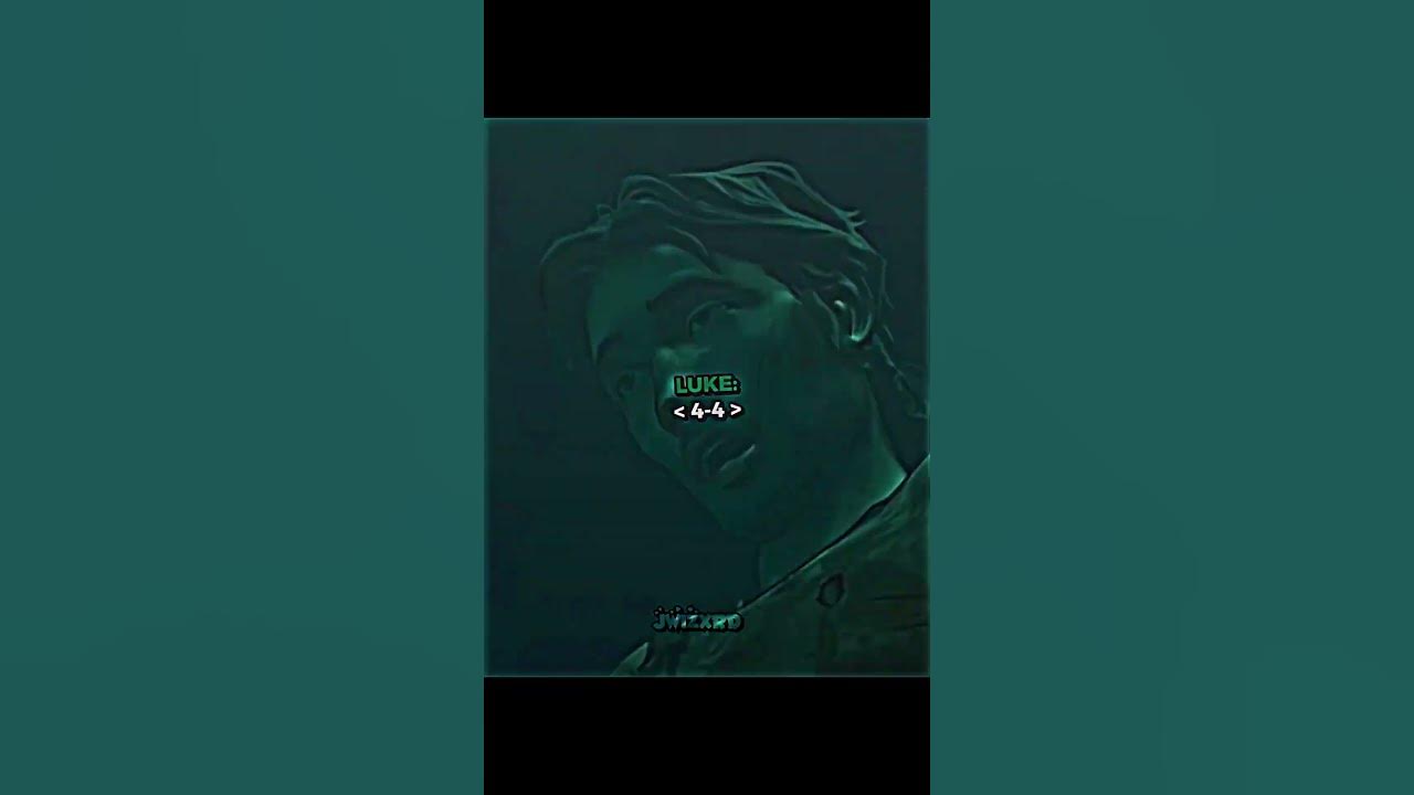 Clementine vs her father figures😭 battle 1v1 YouTube