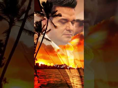 حاتم العراقي عافني