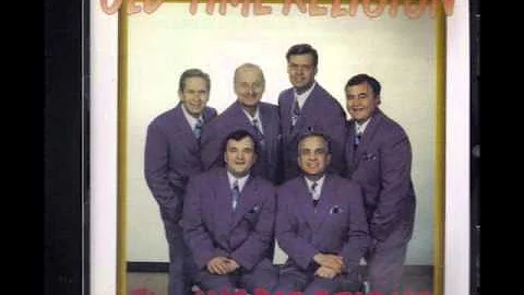 The Son Rose (written by Val Johnson)