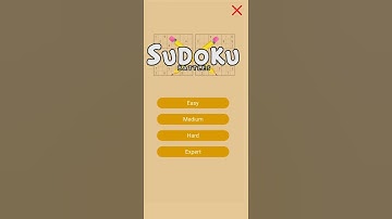Daily Sudoku Challenge: Complete the Board and Earn Points on Colorful Boards