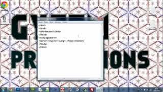 Download Temel Html Bilgileri - Hacker Indexi Nasıl Hazırlanır? Video MP3 Temel Html Bilgileri - Hacker Indexi Nasıl Hazırlanır?
