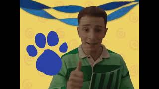 Top 10 Funny Moments Of My Youtube Videos Of 2012