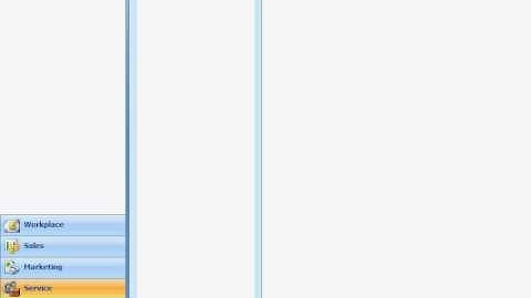 MS CRM 4.0 Knowledge Base