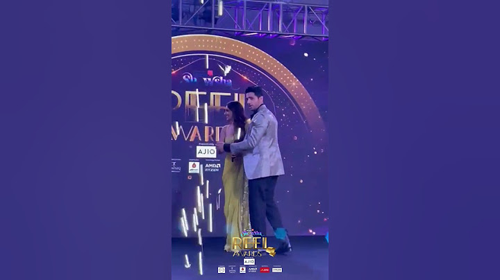 Adorable Sidharth Malhotra and Kiara Advani PDA Moment For The First Time Post-Marriage | Viral