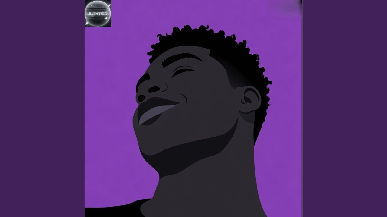 Watch Sensational on YouTube Watch Sensational on YouTube