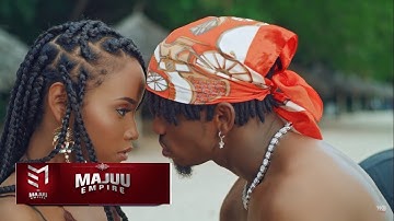 TRENDING BONGO MIX 2020 | DJ OCHEEZY | HARMONIZE,DIAMOND PLATINUMZ,MBOSSO,ALIKIBA|BONGO EXPERIENCE 5 TRENDING BONGO MIX 2020 | DJ OCHEEZY | HARMONIZE,DIAMOND PLATINUMZ,MBOSSO,ALIKIBA|BONGO EXPERIENCE 5