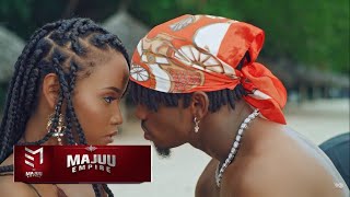 Best Of BONGO 2019 VIDEOS [DJ MIX] DIAMOND VS ALIKIBA| RAYVANNY VS HARMONIZE| ASLAY VS MBOSSO!